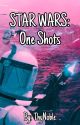 Star Wars: One Shots by ThyNoble