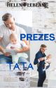 PREZES TATA by helenaleblanc