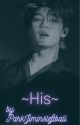 ~His~ |PJM FF | 13  by Annanunaaa