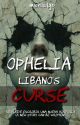 Ophelia Libano's Curse by michilodge