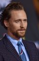 I will always love you - Tom Hiddleston fanfiction by napchar