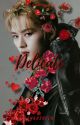 DELICATE | LMH ✓ by -eyahsavea-