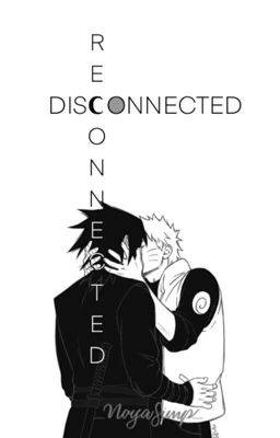 Disconnected | SNS cover