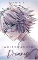 Whitewashed Dreams (A Chat blanc Story) by masterjanin