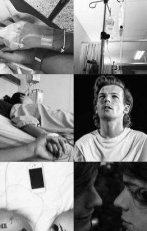 You make me strong  by iamdarcystylinson