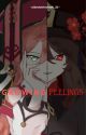 Growing Feelings [A YANTAO FANFIC] by fluffycinnamonroll11