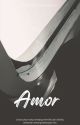 Amor by tsrhsylh