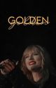 golden [2] | TAYLOR SWIFT by ireallylikekiwis