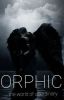 ORPHIC 