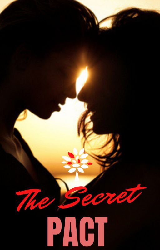 The secret pact by sweetytweety8