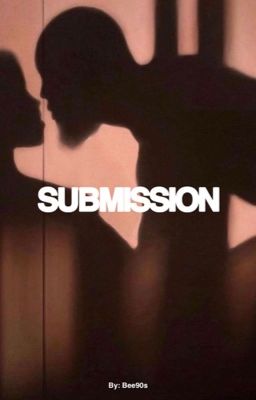 Submission (Completed) cover