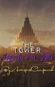 The Tower: Happily Ever After by AvengersCompound