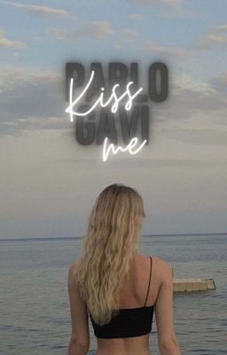 Kiss me | Gavi cover