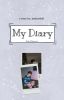 My Diary (Heenu FF) -FINISHED-