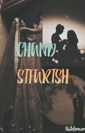 Chand Sifarish by Nateforever