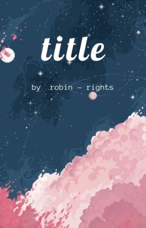 title (a zelink oneshot) by robin-rights