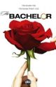 The Bachelor by NikkieSmiles16