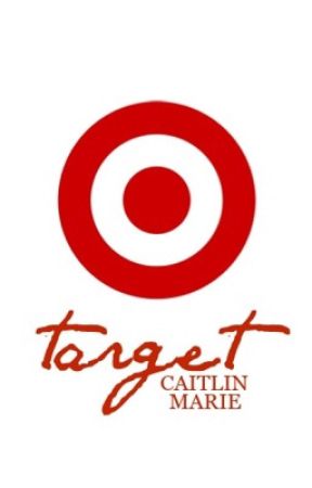 Target ≫SSOHPKC AU by sleepingwithseamus