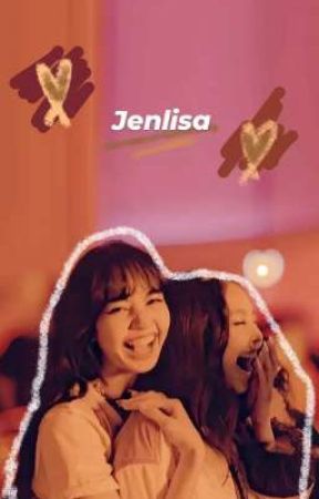 does love exist? [JENLISA] by maria_2307vp