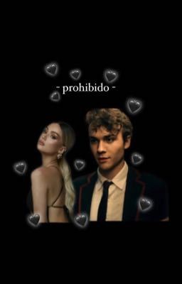 prohibido cover