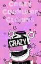 Crazy Couple of Clowns | Funtime Freddy x Reader by Chaotic_Cutieeee