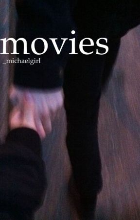 movies ↠ michael clifford by _michaelgirl