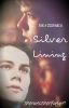 Silver Lining (Newtmas)