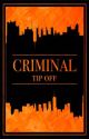 Criminal - Tip Off by -_Night