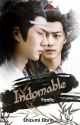 INDOMABLE by Shizumicr2014