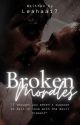 Broken Morales by leahaa17