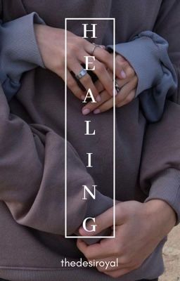 Healing cover