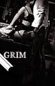 Grim by lia2wavy