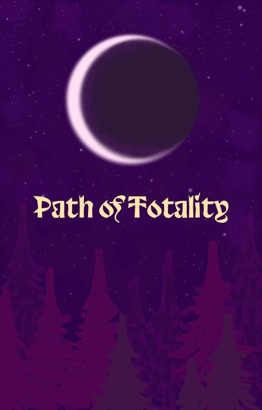 Path of Totality; A TDS Eclipse Event Story by craftydevvil