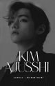 •Kim Ajusshi [END] by nqx3wh6wvsn