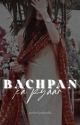 Bachpan Ka Pyaar ✓ (#1 pyaar series) by _PerfectlySplendid_