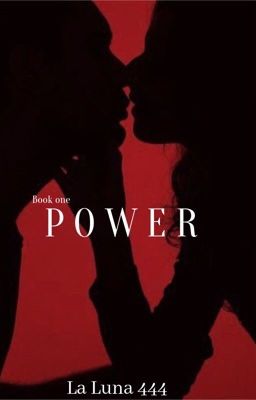 Power  cover