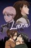 Lara (Long-Fic Levihan | Armin Arlert X OC)