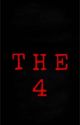 The 4 by HotTyson