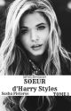 Soeur D'Harry Styles[Réecriture] by ImPrettyDirectionner