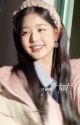 your text ; jang wonyoung by ningdunge