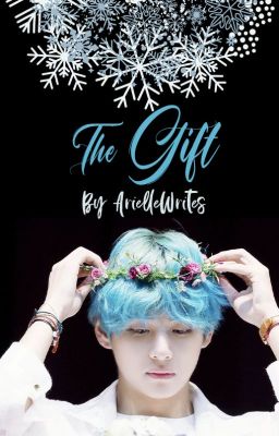 The Gift cover