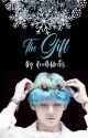 The Gift by ArielleWritesBTS