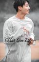 That One Day~ | jungkook ff | by nk16writes