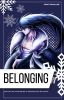 Belonging | 𝐲𝐚𝐬𝐡𝐚𝐡𝐢𝐦𝐞 𝐱 𝐧𝐮𝐫𝐚𝐫𝐢𝐡𝐲𝐨𝐧 𝐧𝐨 𝐦𝐚𝐠𝐨