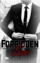 Forbidden Love [bwwm interracial] by thatkiddari