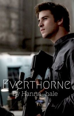 Everthorne cover