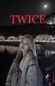 Twice by Joregiii