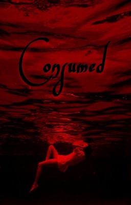 Consumed cover