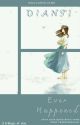 Ever Happened | Dianti Ranjana [Completed] by maccaroliane