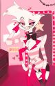 🍋 Angel Dust x reader 🍋 (Hazbin Hotel) [Lemon] [Vulgar Language] by JeffreyComics